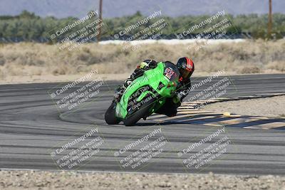 media/Nov-30-2025-TrackXperience (Sun) [[c0061d280f]]/1-Level 3/Session 3 (Turn 16)/